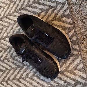 New balance men's size 10